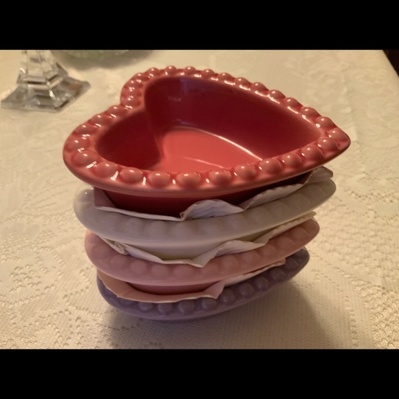 SOLD - Picture 2 of 6